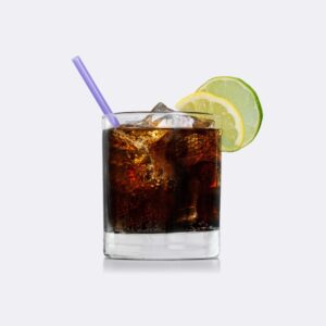 Assorted Beverages