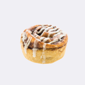 Baked Goods