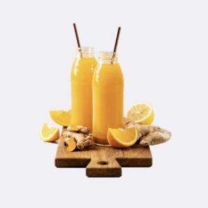 Fresh Juices