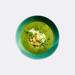 Soups - Assorted Flavors